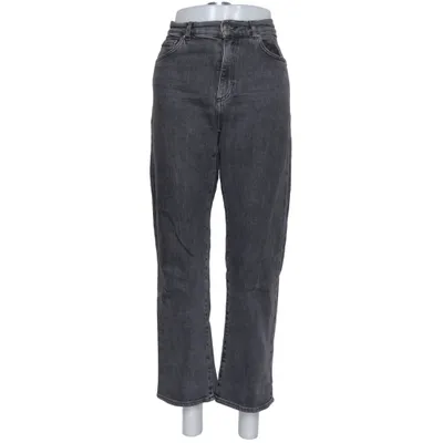 Jeans (VILDA) from WERA Cotton, Elastane