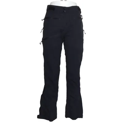 Softshell-bukser (Cavan Softshell Pants Wmn) fra Neomondo Elastan, Polyamid