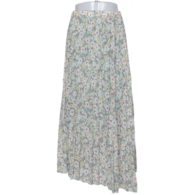 Maxi rok (Coolples) van Superbugs Elastaan, Polyester, Viscose