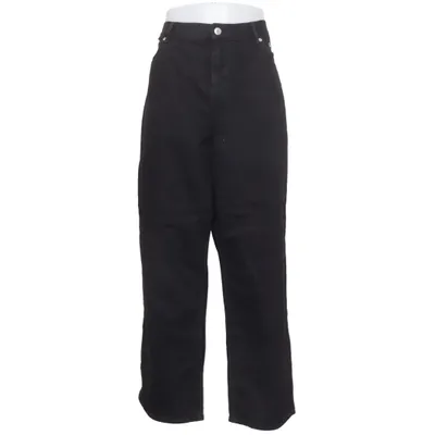 Jeans (Sweet Big Skate Jea) fra Sweet Sktbs Genanvendt bomuld