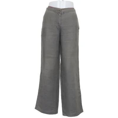 Chino (Gris) de Pure by Turnover Lin
