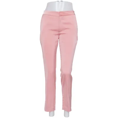 Pantalon (Rose) de Daisy Grace Élasthane, Polyester