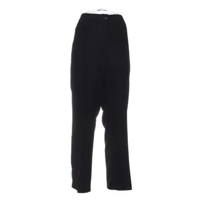 Kostymbyxor (Svart) från Robell