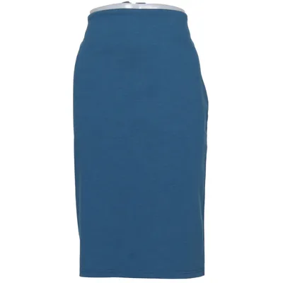 Rok (Blauw) van Oodji