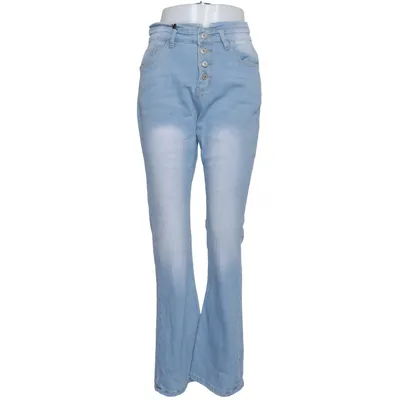 Jeans (Blå) från Jeans