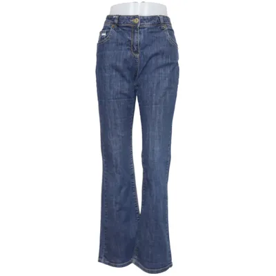 Jeans (Blå) fra Rocha John Rocha