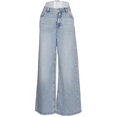 Jeans (Blå) från Pull & Bear