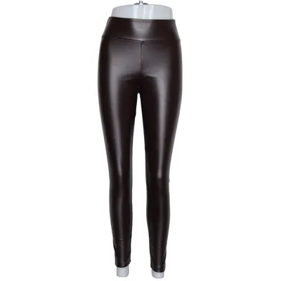 Leggings (Brun) från Calzedonia