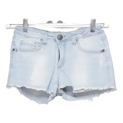 Jeansshorts (Blå) från Denim Life by Pimkie