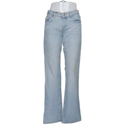 Jeans (Blue) from Zara