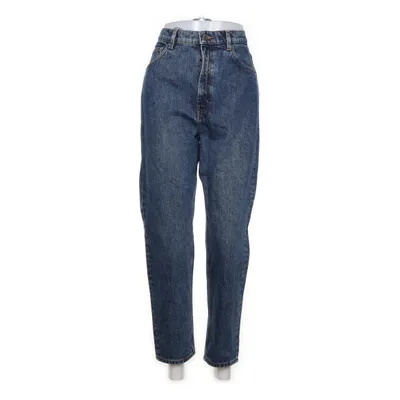 Jeans (Blå) från Arket Bomull