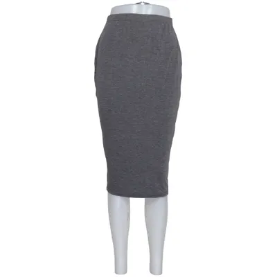 Jupe (BASICS) de Boohoo Basics