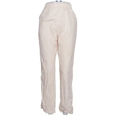 Pantalon de pyjama (Beige) de Gefa Coton