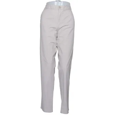 Chino (Beige) von My Blue by Tchibo Baumwolle, Elasthan
