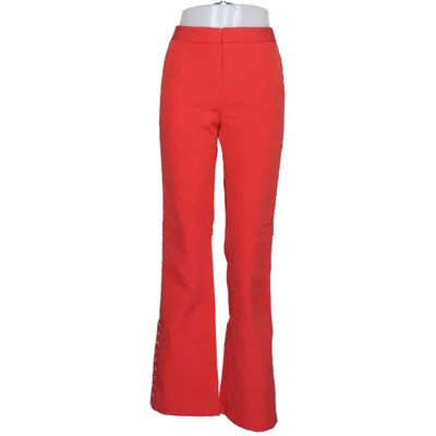 Pants (Hook And Eye Pants) from Sahara Ray x NA-KD Elastane, Polyester