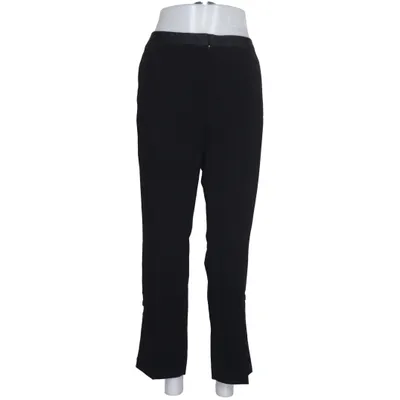 Byxor (Svart) från NIGHT Birger et Mikkelsen Polyester