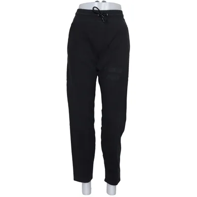 Sweatpants (Black) from Stronger