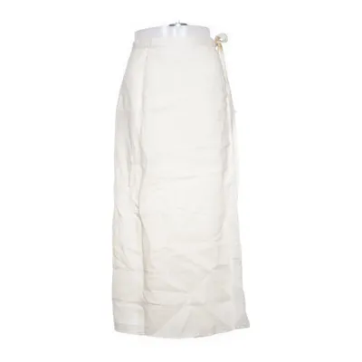 Nederdel (Beige) fra Blue Life Linned