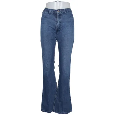 Jeans (Blue) from Blue Cult Cotton