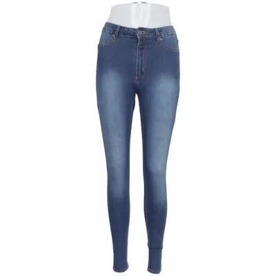 Jean (Bleu) de Cheap Monday