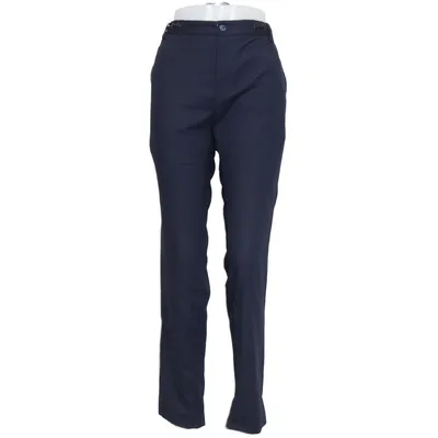Pantalon patte d'éléphant (Paul) de Paul
