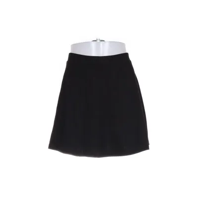 Kjol (Svart) från Jacqueline de Yong Elastan, Nylon, Viskos