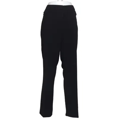 Kostymbyxor (Svart) från Kello Scandinavia Polyester