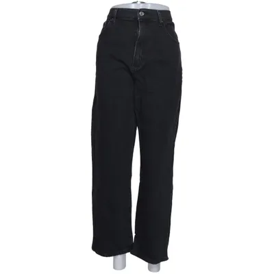 Jeans (Gray) from Perfect Jeans Gina Tricot