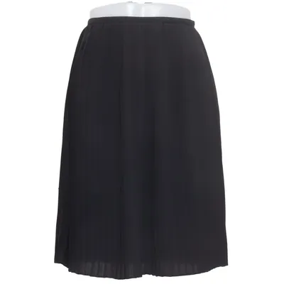 Rok (Zwart) van Miss Sixty