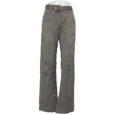 Chinos (Army Radar) från G-Star Bomull