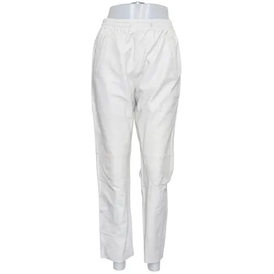 Pantalon (Beige) de Oakwood Cuir