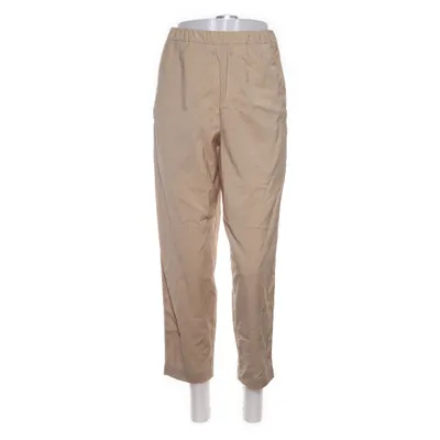 Broek (Beige) van Barena Wol