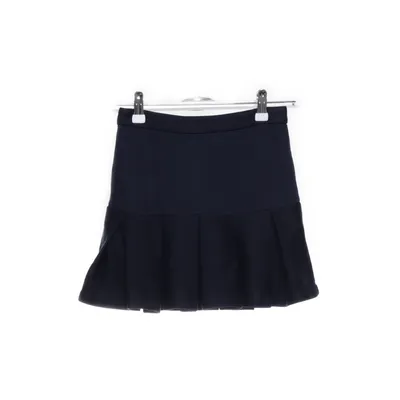 Kjol (Blå) från Little Remix Charlotte Eskildsen Polyester, Tencel