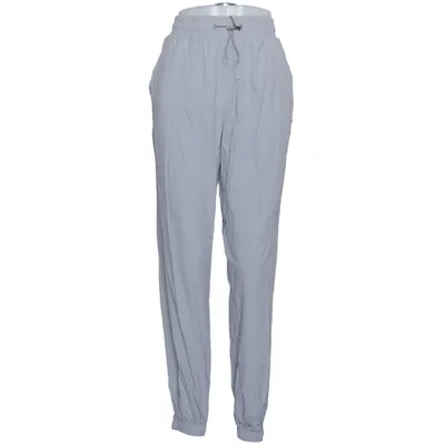 Pantalon de jogging (Gris) de Athlecia