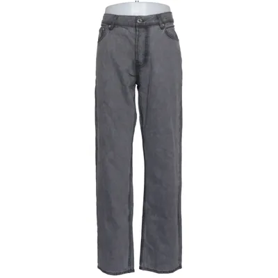 Jean (Gris) de Sweet Sktbs Coton recyclé
