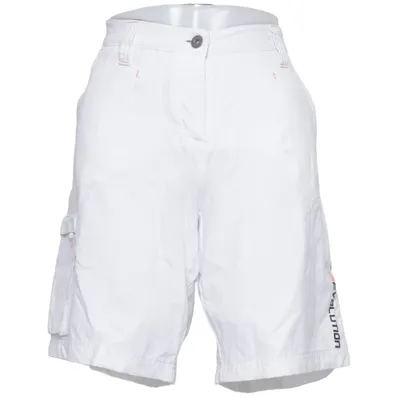 Outdoor shorts (Evolution) from Musto Evolution Aramid, Elastane, Nylon