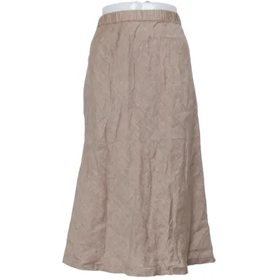 Rock (Cina Skirt) von Stenströms Leinen
