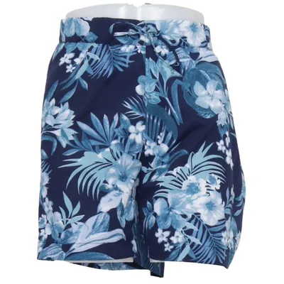 Shorts de bain (Bleu) de Miss Milla Polyester
