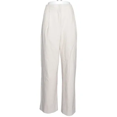 Byxor (Nana Trousers) från Second Female