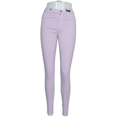Jeans (MOLLY) från Perfect Jeans Gina Tricot Bomull, Elastan