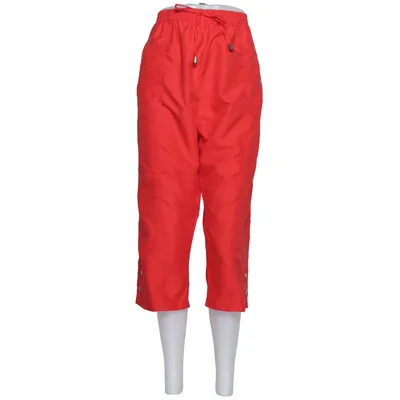 Culottes (Red) from Boule Polyester