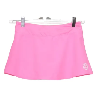 Jupe de sport (Rose) de Bidi Badu