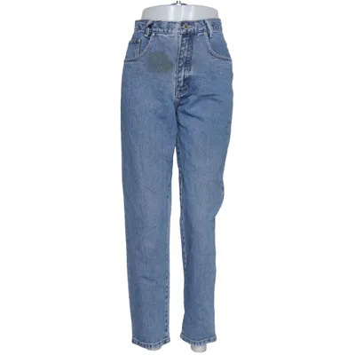 Jeans (NEW BASIC) fra Jeanagers Bomuld