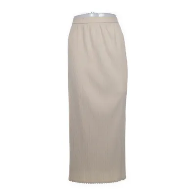 Maxi rok (Beige) van Finn Karelia