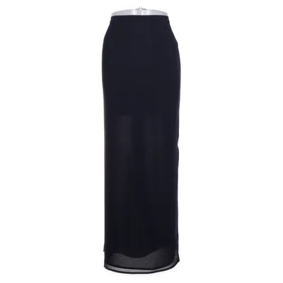 Långkjol (Svart) från Merrytime