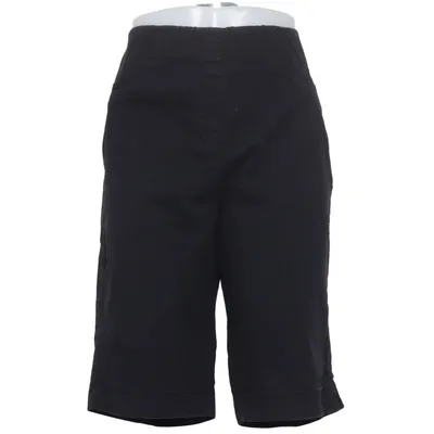 Short (Noir) de Stehmann