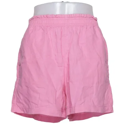 Short (Rose) de Ever.me Lin, Viscose