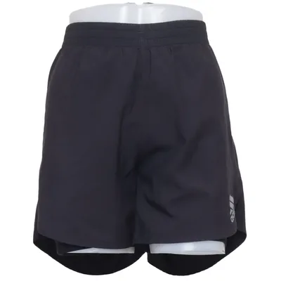 Sportshorts (Primeblue) von Adidas