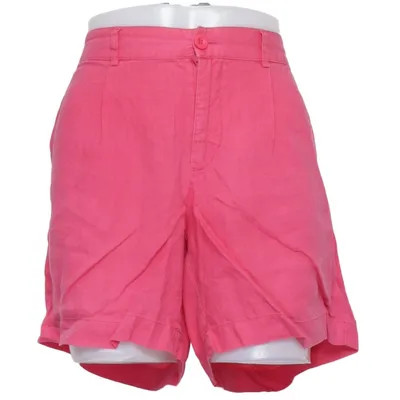 Short (Rose) de Malvin Lin