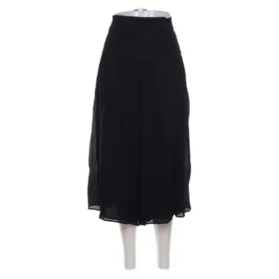 Culottes (Svart) från Escada Silke